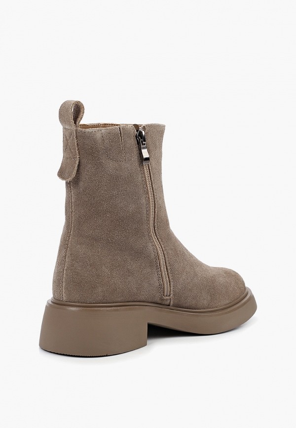 Francesca Peretti Полусапоги - фото 3