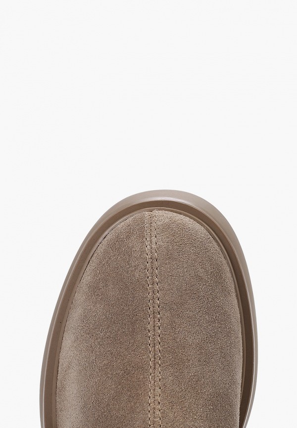 Francesca Peretti Полусапоги - фото 4