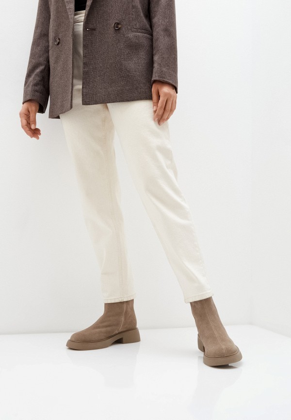 Francesca Peretti Полусапоги - фото 6