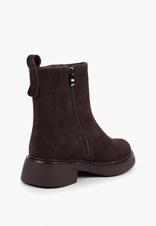 Francesca Peretti Ботильоны - фото 3