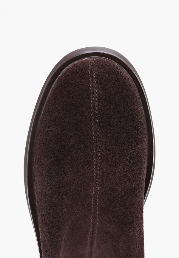 Francesca Peretti Ботильоны - фото 4