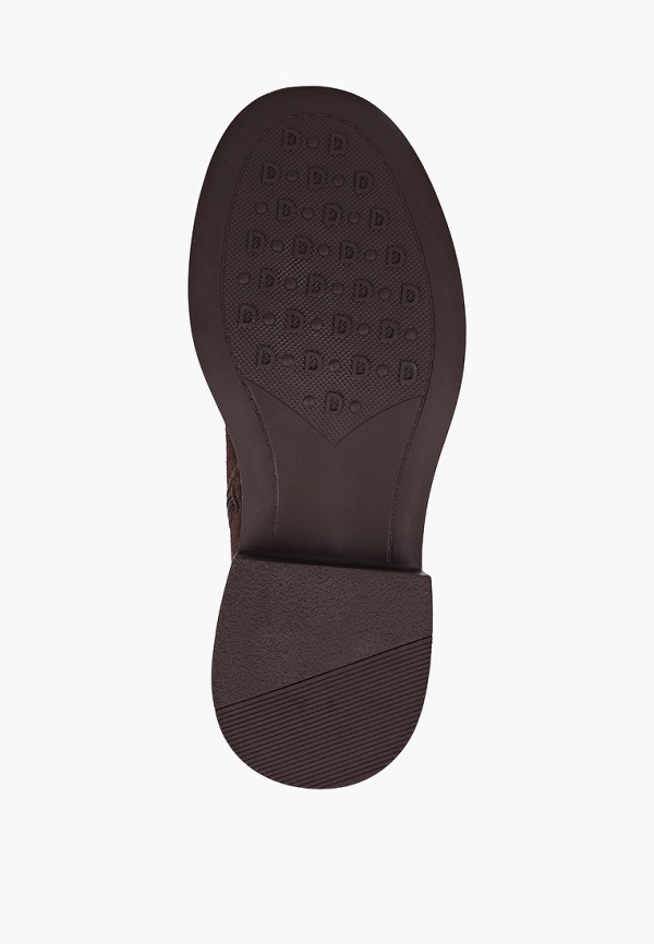 Francesca Peretti Ботильоны - фото 5