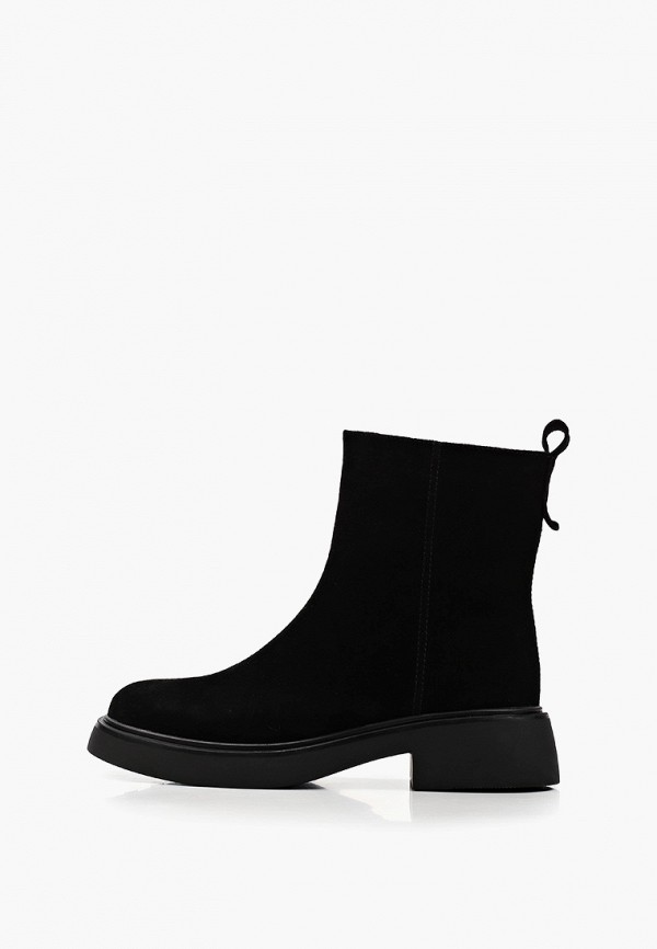 Francesca Peretti Ботинки - фото 1