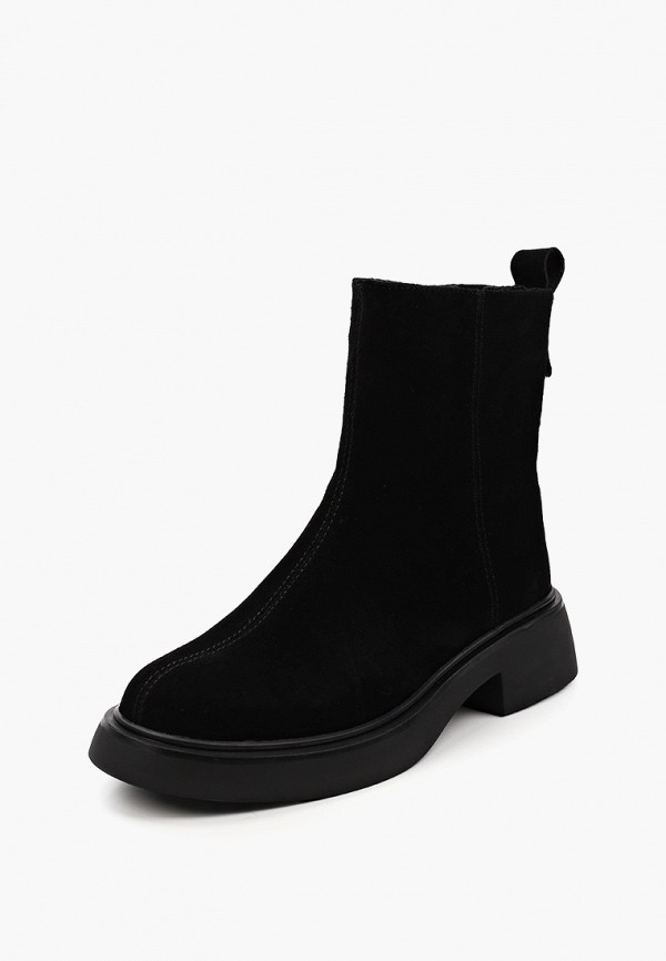 Francesca Peretti Ботинки - фото 2