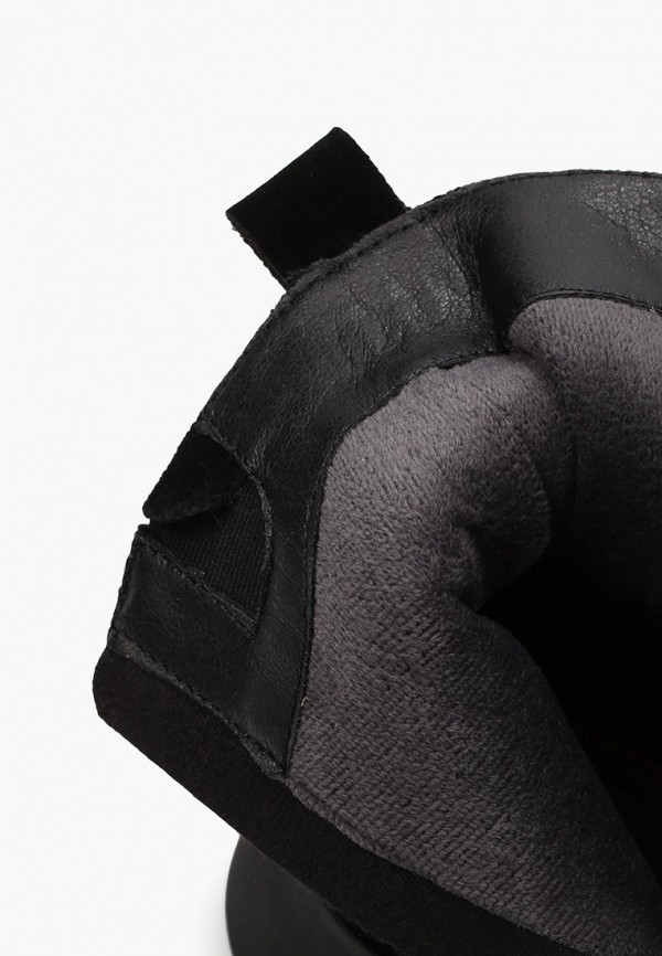 Francesca Peretti Ботинки - фото 6