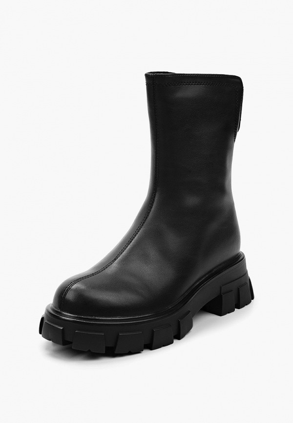 Francesca Peretti Полусапоги - фото 2