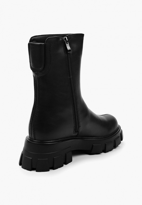 Francesca Peretti Полусапоги - фото 3