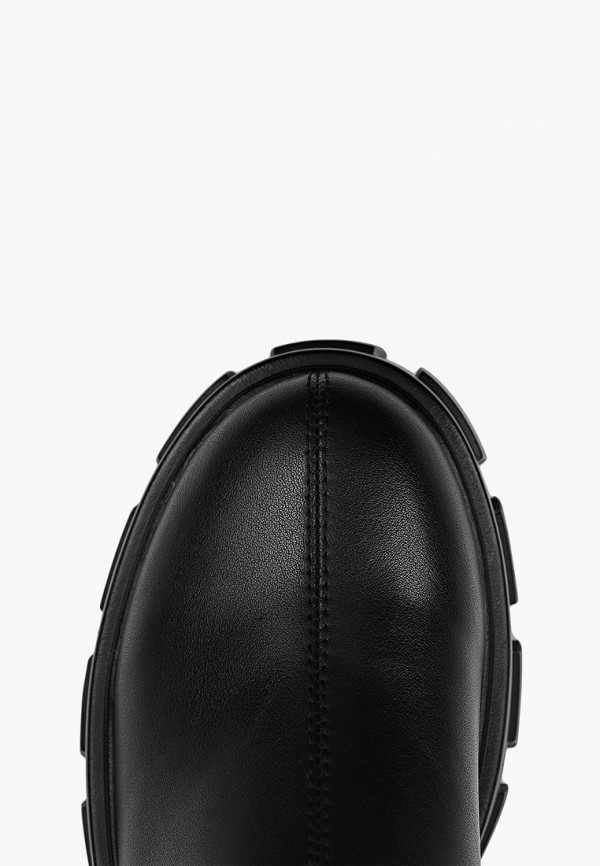 Francesca Peretti Полусапоги - фото 4