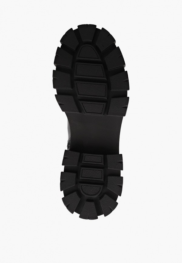 Francesca Peretti Полусапоги - фото 5