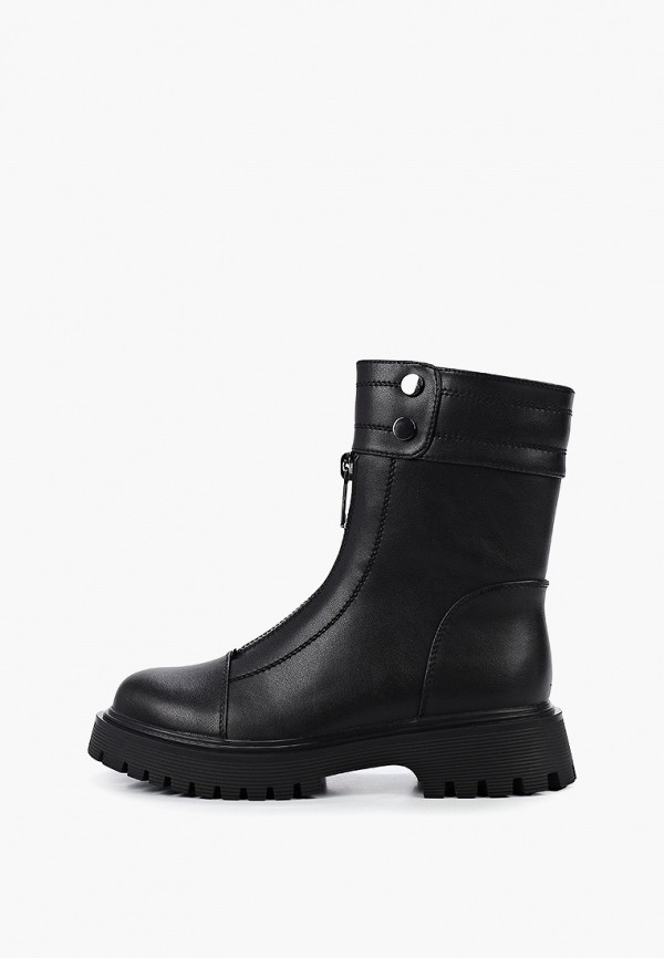 Francesca Peretti Полусапоги - фото 1