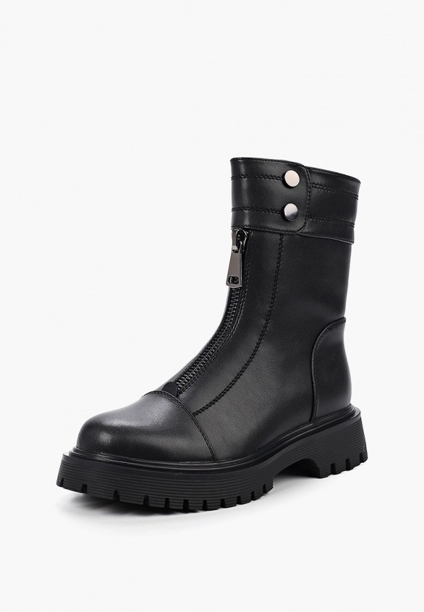 Francesca Peretti Полусапоги - фото 2