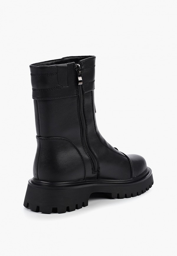 Francesca Peretti Полусапоги - фото 3