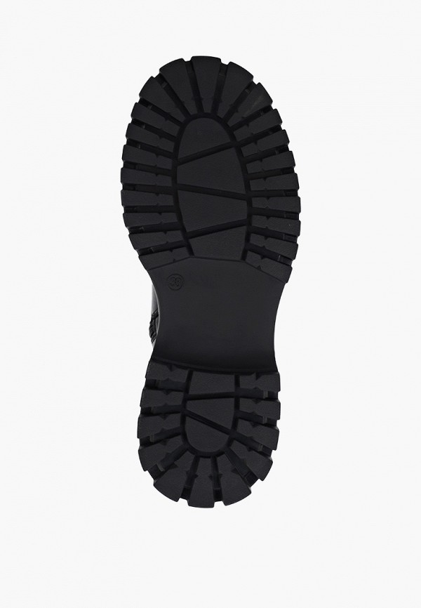 Francesca Peretti Полусапоги - фото 5