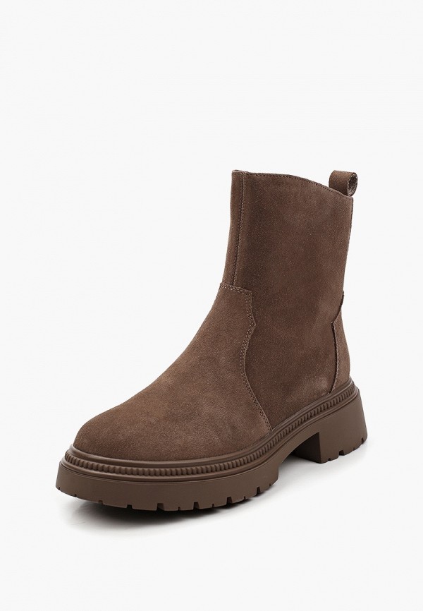 Francesca Peretti Ботинки - фото 2