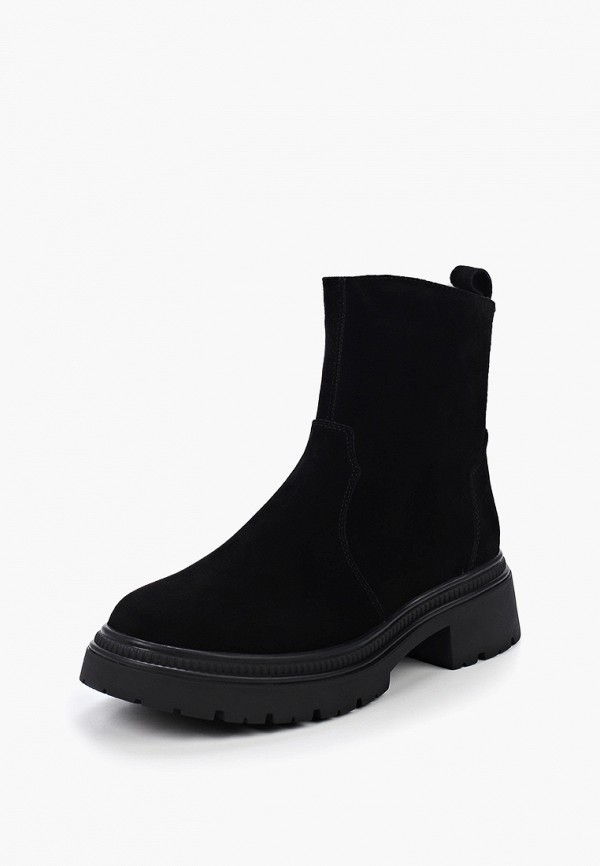 Francesca Peretti Ботинки - фото 2