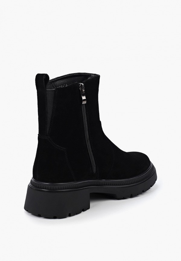 Francesca Peretti Ботинки - фото 3