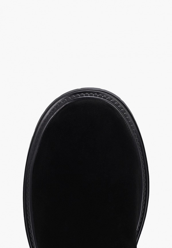 Francesca Peretti Ботинки - фото 4