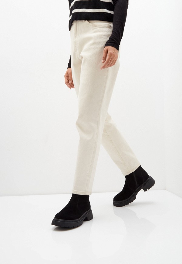 Francesca Peretti Ботинки - фото 6