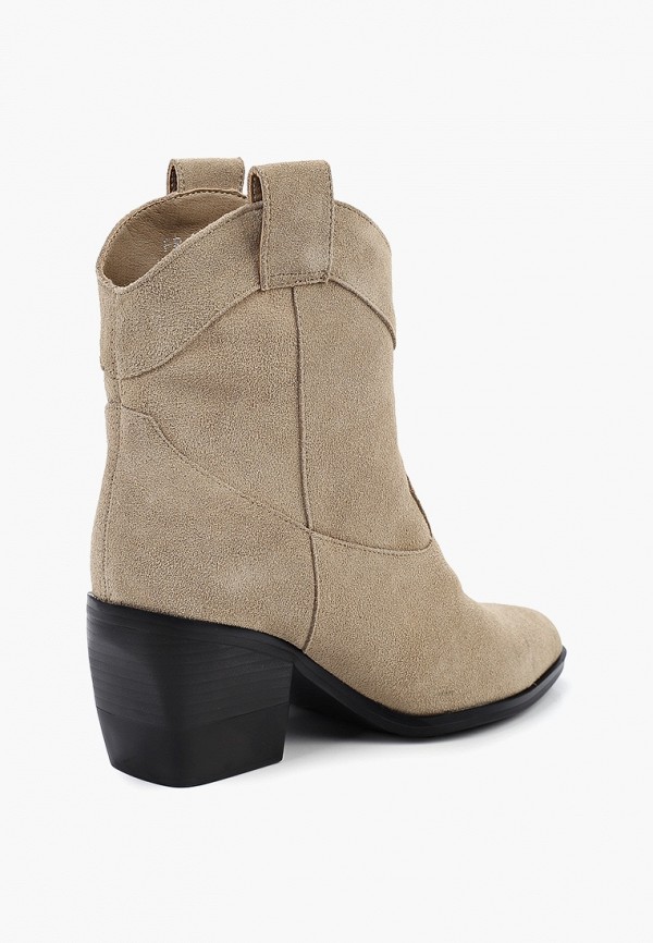 Francesca Peretti Ботильоны - фото 3