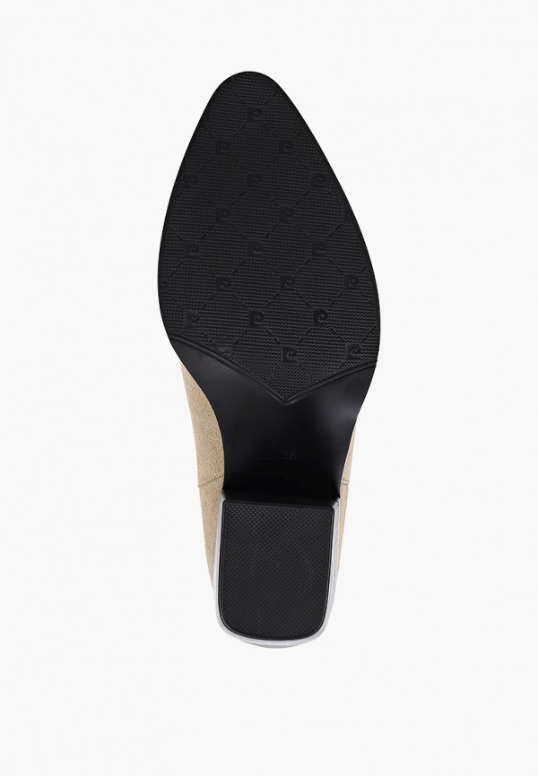 Francesca Peretti Ботильоны - фото 5