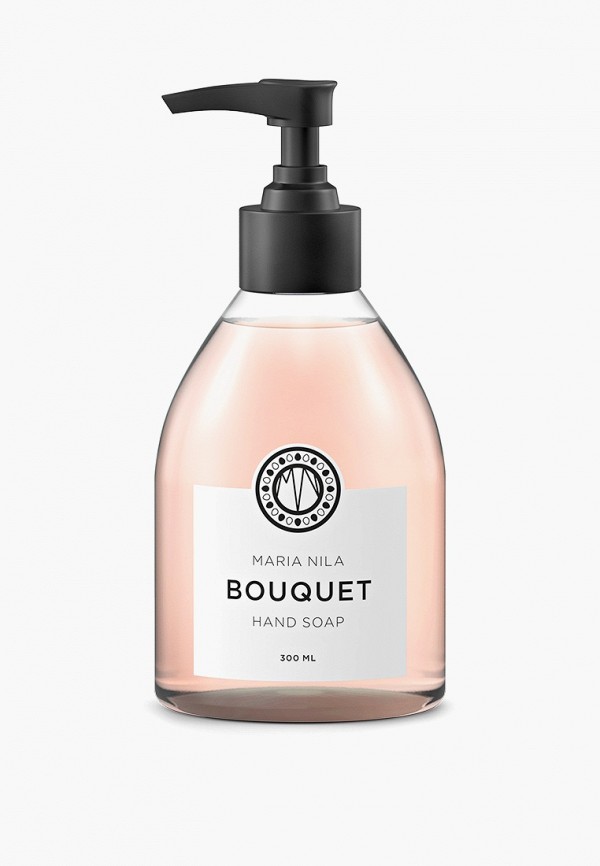 Maria Nila Мыло жидкое - фото 1