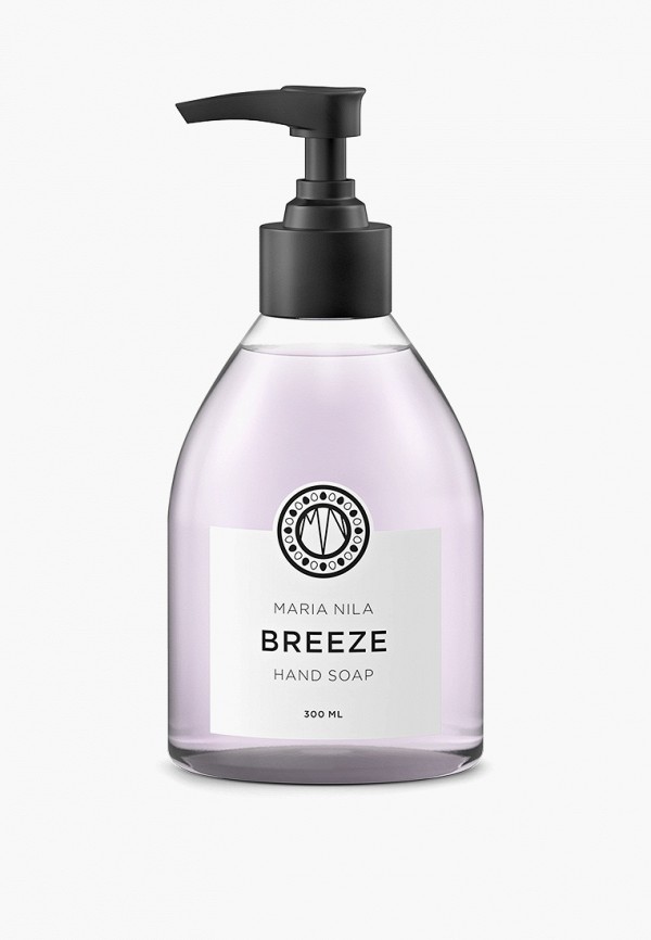 Maria Nila Мыло жидкое - фото 1