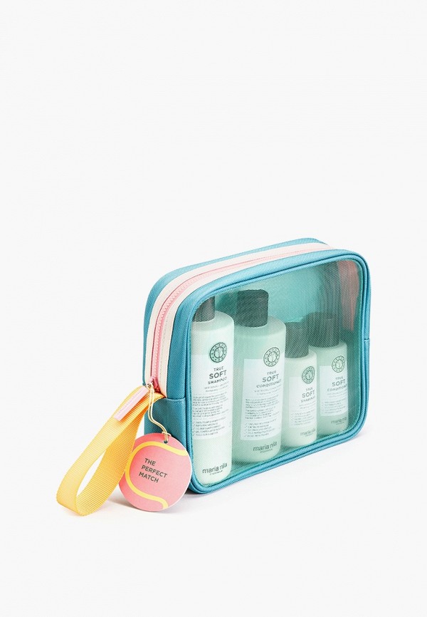 Maria Nila Набор для ухода за волосами - подарочный - фото 1