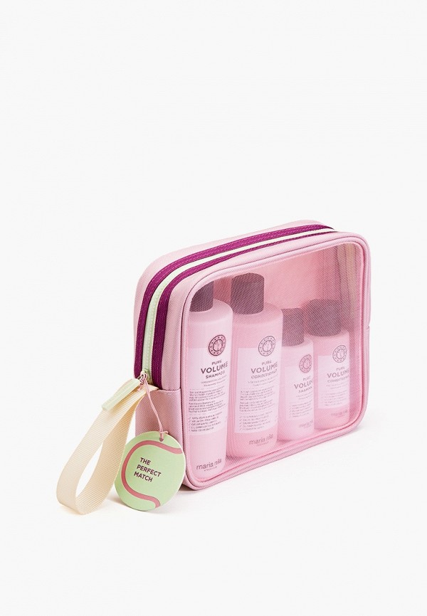 Maria Nila Набор для ухода за волосами - подарочный - фото 1