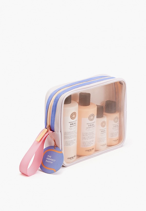 Maria Nila Набор для ухода за волосами - подарочный - фото 1