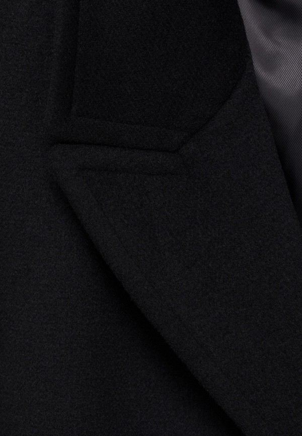 Mango Пальто двубортное - EYE - фото 4