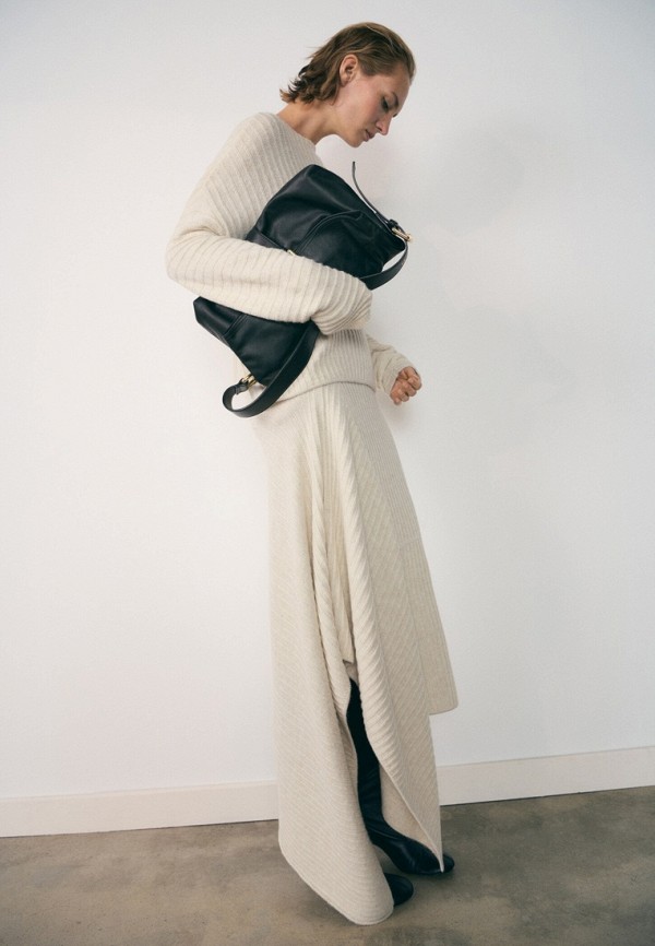 Mango Юбка - GRANADO - фото 1