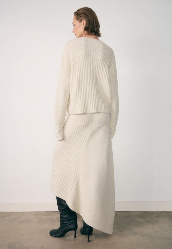 Mango Юбка - GRANADO - фото 3