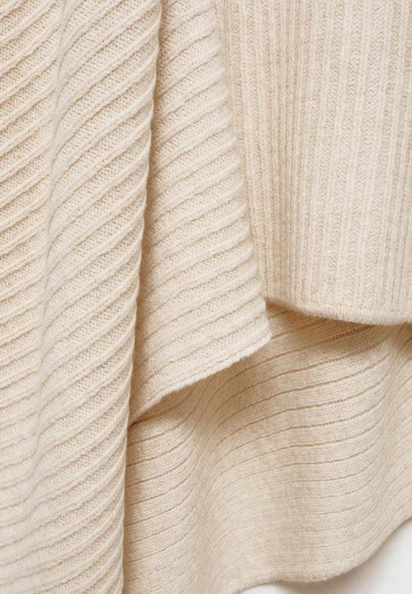 Mango Юбка - GRANADO - фото 5