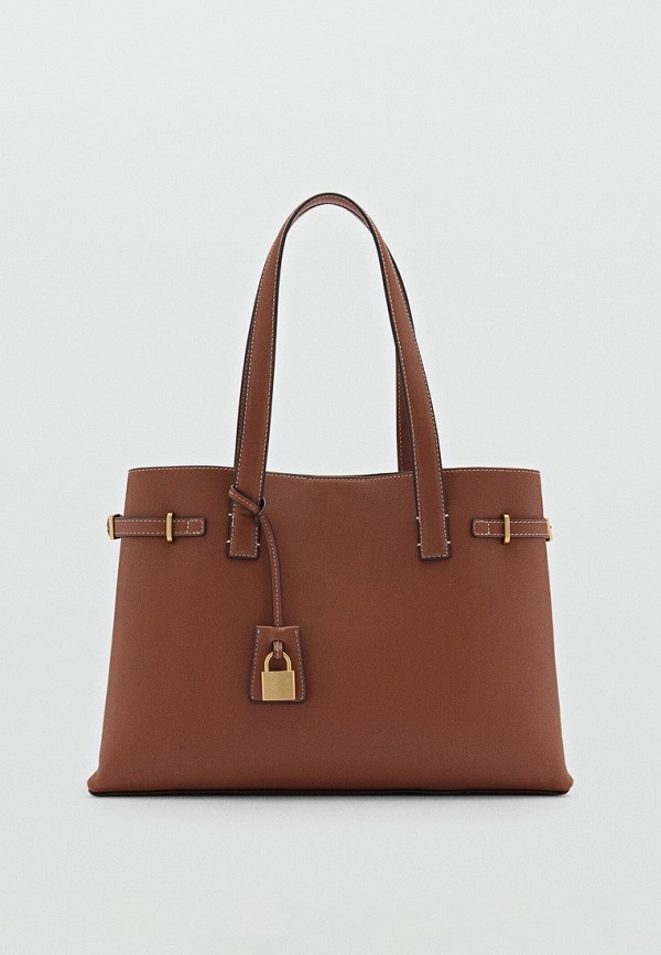 Mango Сумка - HARVEY - фото 1