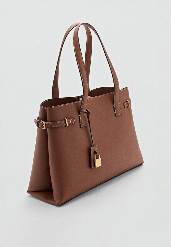 Mango Сумка - HARVEY - фото 2