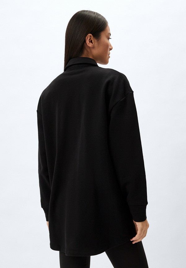 Guess Рубашка - OVERSHIRT - фото 3