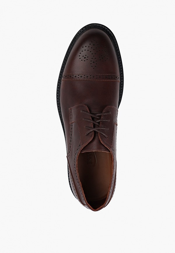 NWC New Youth Club Туфли - фото 4