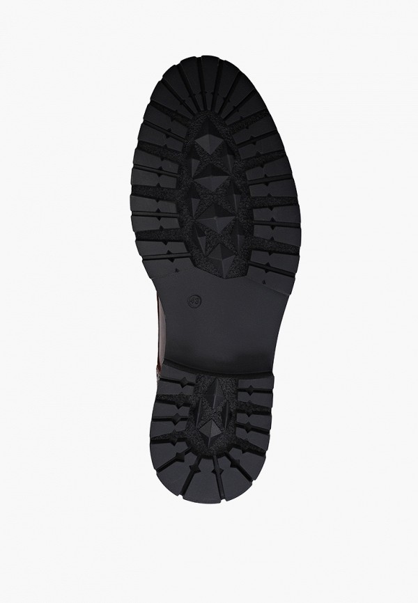 NWC New Youth Club Туфли - фото 5