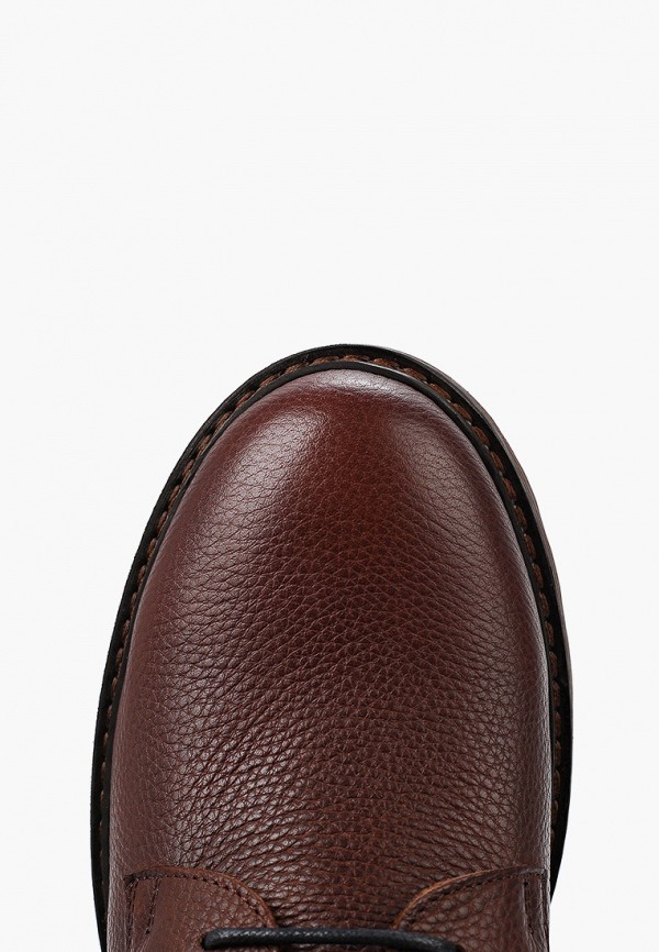 VM7 Ботинки - фото 4