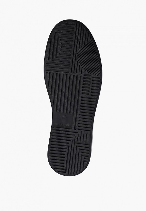 VM7 Кеды - фото 5