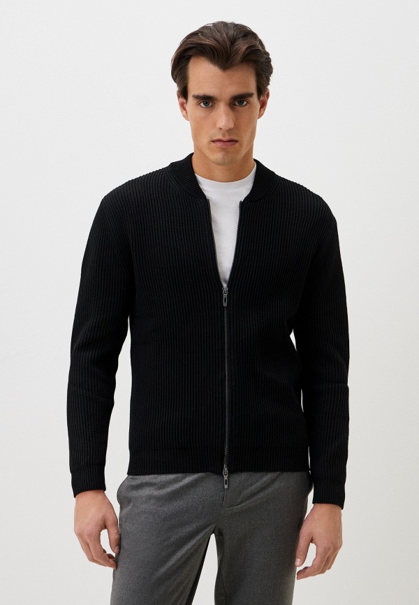 Antony Morato Кардиган - фото 1