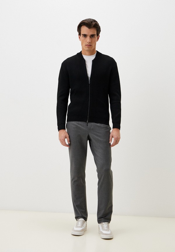 Antony Morato Кардиган - фото 2
