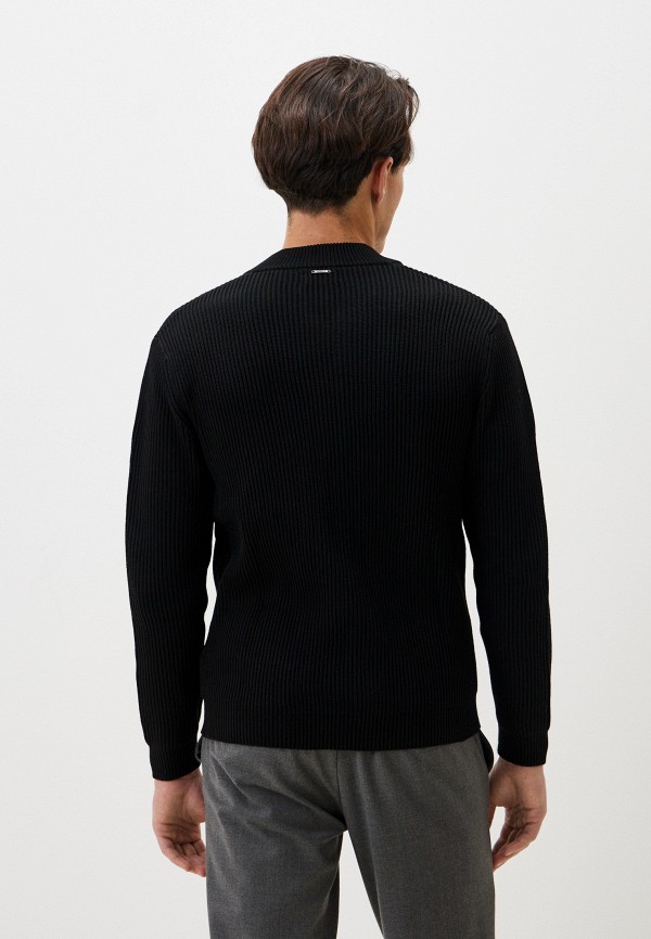 Antony Morato Кардиган - фото 3