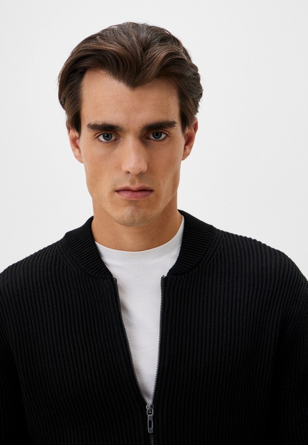 Antony Morato Кардиган - фото 4