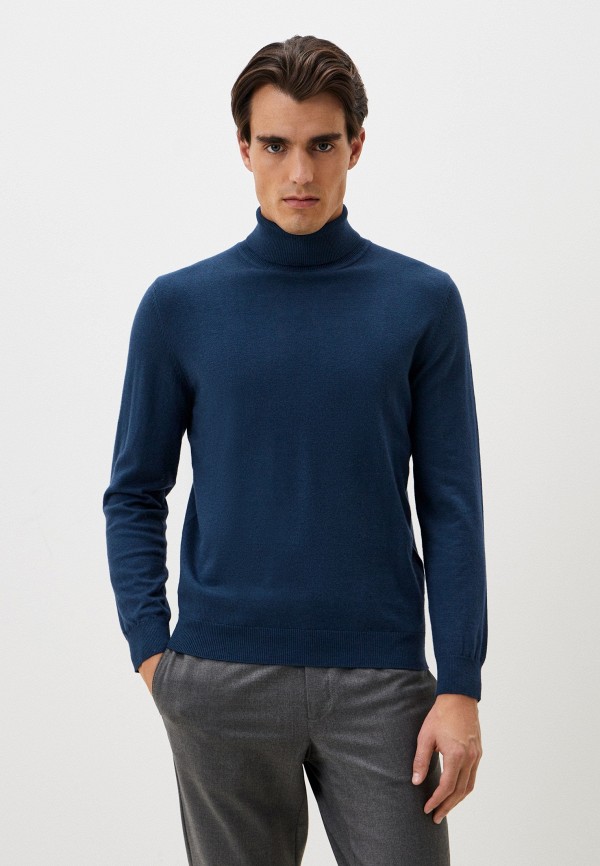 Antony Morato Водолазка - фото 1