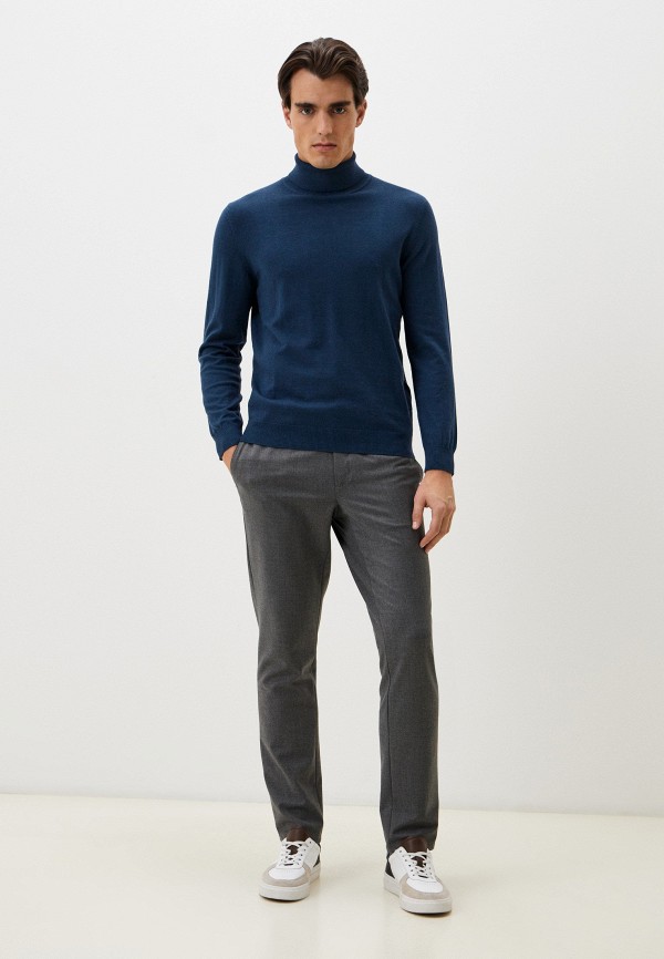 Antony Morato Водолазка - фото 2