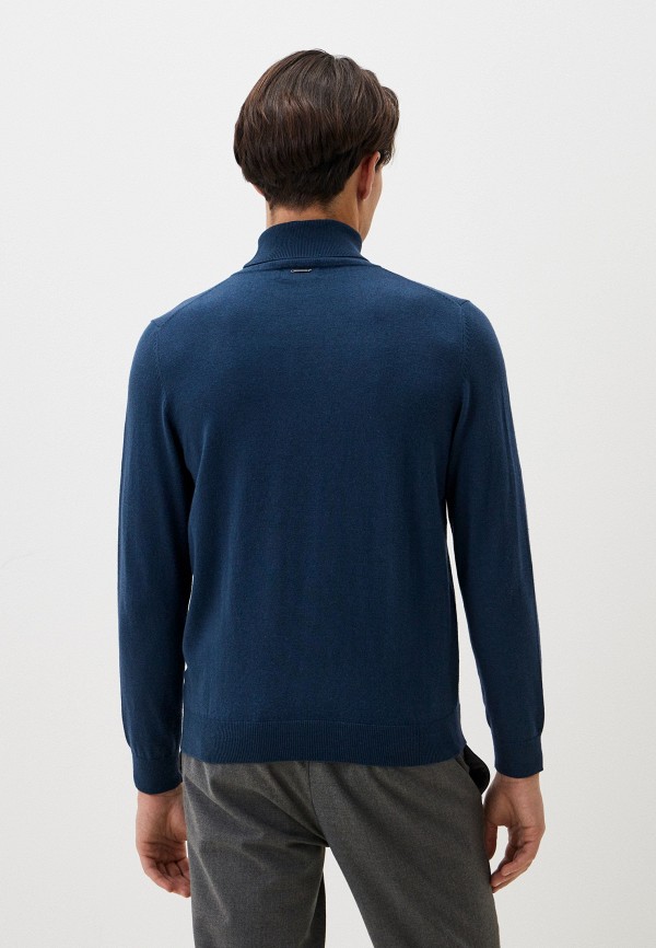 Antony Morato Водолазка - фото 3