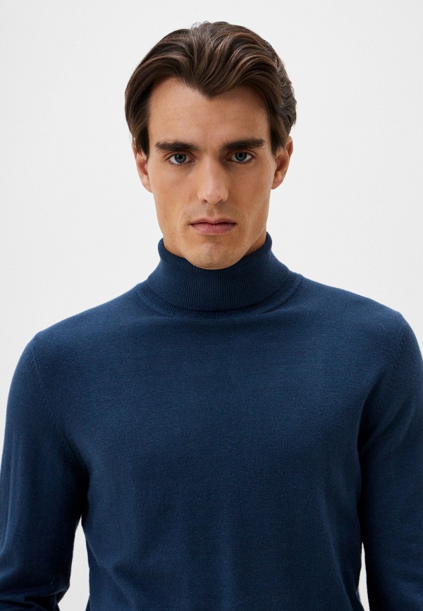 Antony Morato Водолазка - фото 4