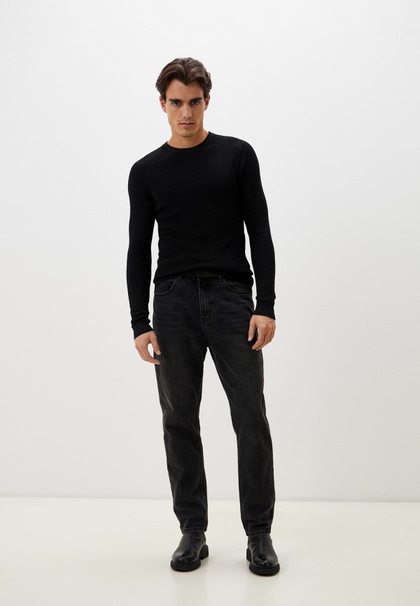 Antony Morato Джемпер - фото 2