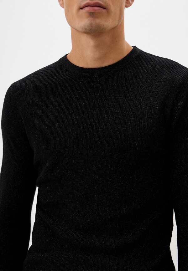 Antony Morato Джемпер - фото 4